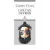 Golyan Devrimi