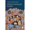Gömülü Rüyalar Ülkesi