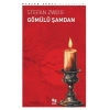 Gömülü Şamdan