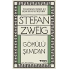 Gömülü Şamdan