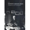 Gömüyü Arayan Adam