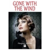 Gone With The Wind - Complete