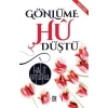 Gönlüme Hü Düştü