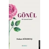 Gönül