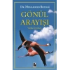 Gönül Arayışı