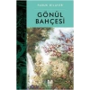 Gönül Bahçesi