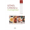 Gönül Candaşın Mutfağından