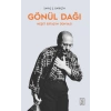 Gönül Dağı