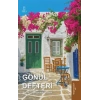 Gönül Defteri