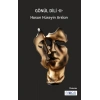 Gönül Dili -II-