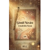 Gönül Nevası