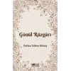 Gönül Rüzgarı