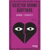 Gönül Ticareti (Açıklamalı Orijinal Metin)