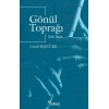 Gönül Toprağı