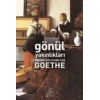 Gönül Yakınlıkları