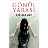 Gönül Yarası