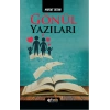 Gönül Yazıları