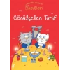 Gönülçelen Tarif