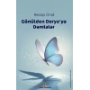 Gönülden Deryaya Damlalar