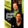 Gönülden Gönüle
