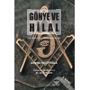 Gönye ve Hilal