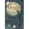 Googol / Bir Keşif Yolculuğu