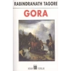 Gora