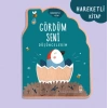 Gördüm Seni - Düşüncelerim