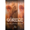 Görece