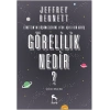 Görelilik Nedir?