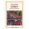 Görev