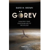 Görev