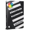 Görevimin Başındayım