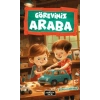 Görevimiz Araba