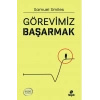 Görevimiz Başarmak