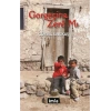 Gorgeçina Zere Mı