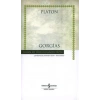Gorgias