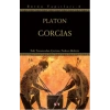 Gorgias