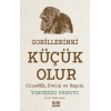 Gorillerinki Küçük Olur