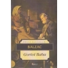 Goriot Baba