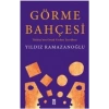 Görme Bahçesi