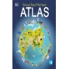 Görsel Keşif Rehberi Atlas (Ciltli)