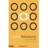Görsel Metodoloji