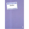 GörSen