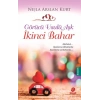 Görücü Usulü Aşk 3 - İkinci Bahar