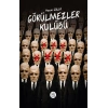 Görülmezler Kulübü