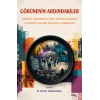 Görünenin Ardındakiler