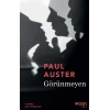 Görünmeyen