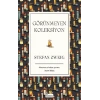 Görünmeyen Koleksiyon (Bez Ciltli)