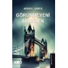 Görünmeyeni Ararken